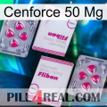 Cenforce 50 Mg 33